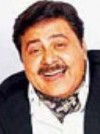 Satish Shah