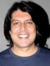 Piyush Jha