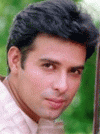 Atul Agnihotri