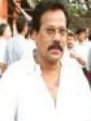 Lawrence DSouza