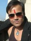 yash tonk