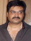 Manoj Chaturvedi