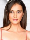 Vaishali Desai