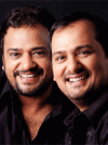 Sajid Wajid