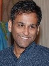 Girish Girija Joshi