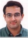 Kartikeya Talreja