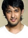 Vatsal Seth