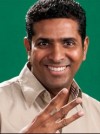 Paritosh Painter