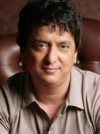 Sajid Nadiadwala