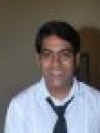 Sabbir Khan