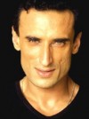 Rahul Dev