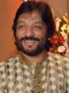 Roop Kumar Rathod