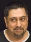 Ranjit Barot