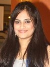 Juune Banerji