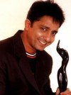 Sukhwinder Singh