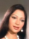Simi Garewal