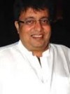 Neeraj Vora