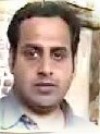 Hasnain S Hyderabadwala