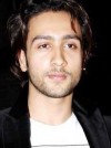 Adhyayan Suman