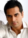 Humayun Saeed