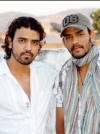 Toshi-Sharib