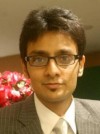 Dhillin Mehta