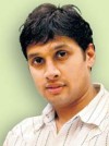 Soham Shah