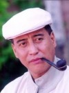 Danny Denzongpa
