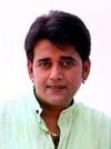 Ravi Kishan