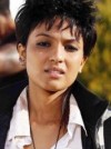 Chitrashi Rawat