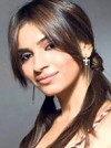 Shruti Pathak