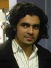 Imtiaz Ali