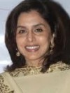 Neetu Singh