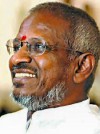 Ilaiyaraja