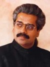 Hariharan