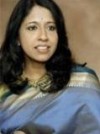 Kavita Krishnamurthy