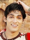 Ruslaan Mumtaz