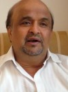 Sameer