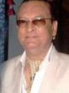 Deb Mukherjee