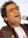 Kunal Ganjawala
