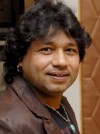 Kailash Kher