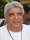 Javed Akhtar