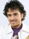 Raghav Sachar
