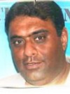 Farhad