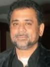 Raju Khan