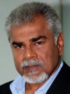 Sharat Saxena