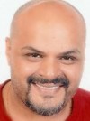 Puneet Sira