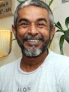 Shashanka Ghosh