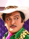 Rajendra Prasad