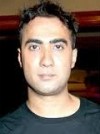 Ranvir Shorey